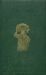 A Visit to the Philippine Islands — John Bowring cover