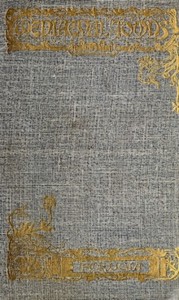 The Story of Perugia — Lina Duff Gordon cover