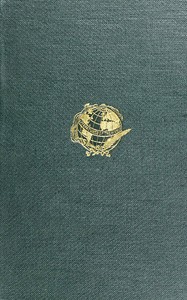 A History of Bohemian Literature — Francis, hrabe Lützow cover