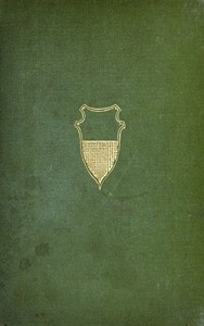 The Story of Siena and San Gimignano — Edmund G. Gardner cover