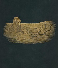 Eskimo Life cover