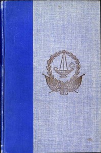 The American Jew as Patriot, Soldier and Citizen — Simon Wolf cover