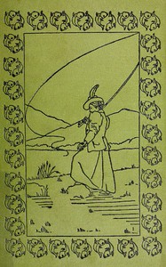 The Sportswoman's Library, Vol. 2 of 2 — Anonymous cover