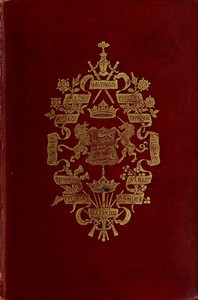 Battles of English History — H. B. (Hereford Brooke) George cover