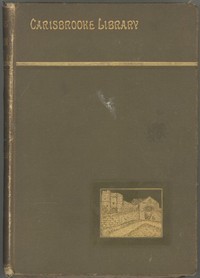 A Tale of a Tub — Jonathan Swift cover