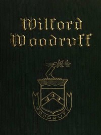 Wilford Woodruff, Fourth President of the Church of Jesus Christ of Latter-Day Saints: History of His Life and Labors, as Recorded in His Daily Journals cover