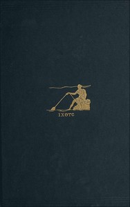 Darkness and Dawn; Or, Scenes in the Days of Nero. An Historic Tale — F. W. (Frederic William) Farrar cover