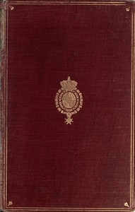 Spanish Arms and Armour: Being a Historical and Descriptive Account of the Royal Armoury of Madrid — Albert Frederick Calvert cover