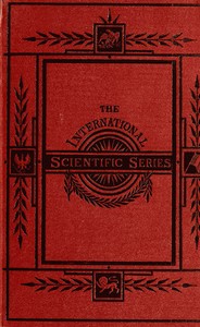 Animal Parasites and Messmates — P. J. van (Pierre Joseph) Beneden cover