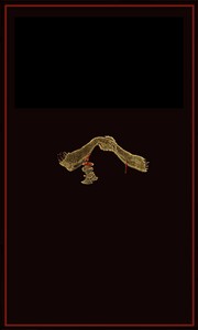 The Blood Covenant: A Primitive Rite and its Bearings on Scripture — H. Clay (Henry Clay) Trumbull cover