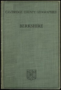 Berkshire cover