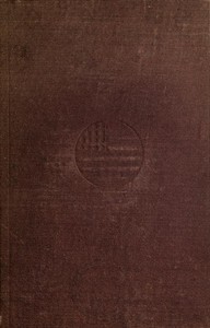 Personal Recollections of Distinguished Generals — William Franklin Gore Shanks cover