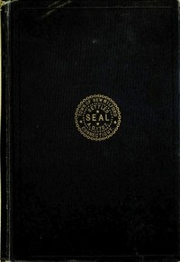 Two Centuries of New  Milford Connecticut: An Account of the Bi-Centennial Celebration of the Founding of the Town Held June 15, 16, 17, and 18, 1907, With a Number of Historical Articles and Reminiscences — Various cover
