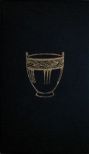The Lake Dwellings of Ireland: Or ancient lacustrine habitations of Erin, commonly called crannogs. — W. G. (William Gregory) Wood-Martin cover