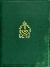The History of the 2/6th (Rifle) Battalion, "the King's" (Liverpool Regiment) 1914-1919 — C. E. (Charles Edward) Wurtzburg cover