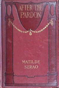 After the Pardon — Matilde Serao cover