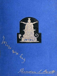 The Choice Humorous Works, Ludicrous Adventures, Bons Mots, Puns, and Hoaxes of Theodore Hook — Theodore Edward Hook cover