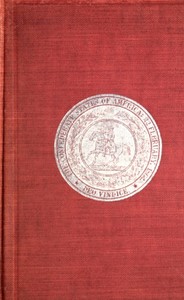Confederate Military History - Volume 5 (of 12): A Library of Confederate States History — Ellison Capers cover