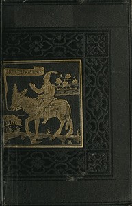 Humour, Wit, & Satire of the Seventeenth Century — Anonymous cover