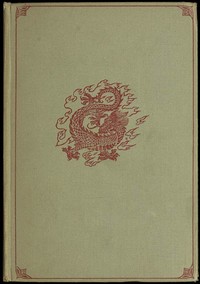 Korean folk tales : $b Imps, ghosts and fairies cover