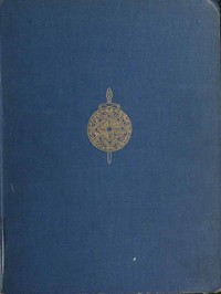 The Pipes of War: A Record of Achievements of Pipers of Scottish and Overseas Regiments during the War, 1914-18 — B. G. (Bruce Gordon), Sir Seton cover