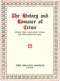 German and Austrian Prisons: Prisons of Prussia, Bavaria, Saxony and Austria-Hungary; the Fortresses of Magdeburg and Spielberg — Arthur Griffiths cover