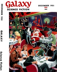 A Pail of Air — Fritz Leiber cover