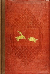 On the Philosophy of Discovery, Chapters Historical and Critical — William Whewell cover