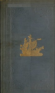 The Bondage and Travels of Johann Schiltberger, a Native of Bavaria, in Europe, Asia, and Africa, 1396-1427 — Johannes Schiltberger cover