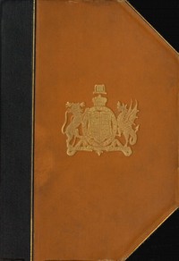 Cricket — A. G. (Allan Gibson) Steel cover