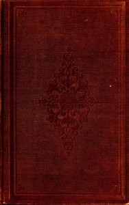 A Bible History of Baptism — Samuel J. (Samuel John) Baird cover