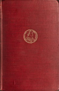 A history of the Peninsular War, Vol. 1, 1807-1809 : $b From the treaty of Fontainbleau to the battle of Corunna — Charles Oman cover