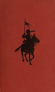 Famous Fights of Indian Native Regiments — Reginald Hodder cover