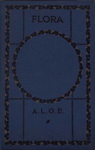 Flora cover