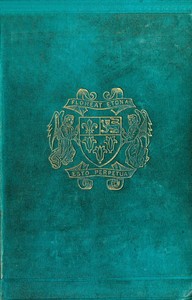Floreat Etona: Anecdotes and Memories of Eton College — Ralph Nevill cover