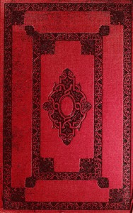 A Book of Simples — Anonymous cover