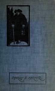 The Exeter Road: the story of the west of England highway — Charles G. (Charles George) Harper cover