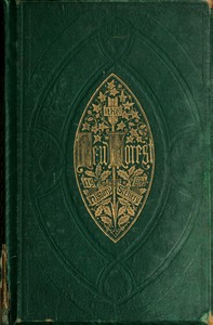 The New Forest: Its History and Its Scenery — John R. (John Richard) Wise cover