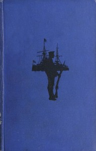 The Fleets at War cover