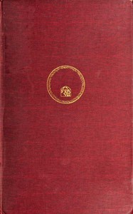 A history of the Peninsular War, Vol. 2, Jan.-Sep. 1809 : $b From the battle of Corunna to the end of the Talavera campaign — Charles Oman cover