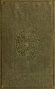 Brazil and La Plata: The personal record of a cruise — C. S. (Charles Samuel) Stewart cover
