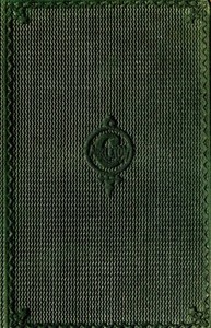 Superior fishing : $b or, The striped bass, trout, and black bass of the Northern States — Robert Barnwell Roosevelt cover