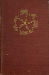 Tube, Train, Tram, and Car; or, Up-to-date locomotion — Arthur H. (Arthur Henry) Beavan cover