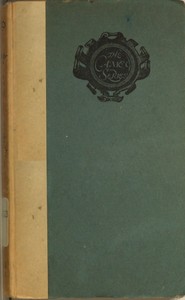 Mirèio, a Provençal Poem cover