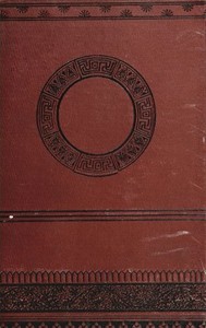 The Game Fish, of the Northern States and British Provinces: With an account of the salmon and sea-trout fishing of Canada and New Brunswick, together with simple directions for tying artificial flies, etc., etc. — Robert Barnwell Roosevelt cover