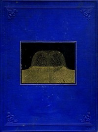 The Moon: considered as a planet, a world, and a satellite. — James Nasmyth cover