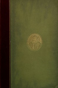 Ecclesiastical Vestments: Their development and history — Robert Alexander Stewart Macalister cover