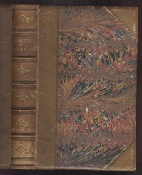 Sketches by Seymour — Complete cover