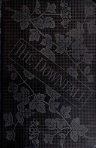 The Downfall (La Débâcle): A Story of the Horrors of War — Émile Zola cover