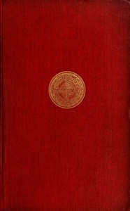 A history of the Peninsular War, Vol. 4, Dec. 1810-Dec. 1811 : $b Massena's retreat, Fuentes de Oñoro, Albuera, Tarragona — Charles Oman cover